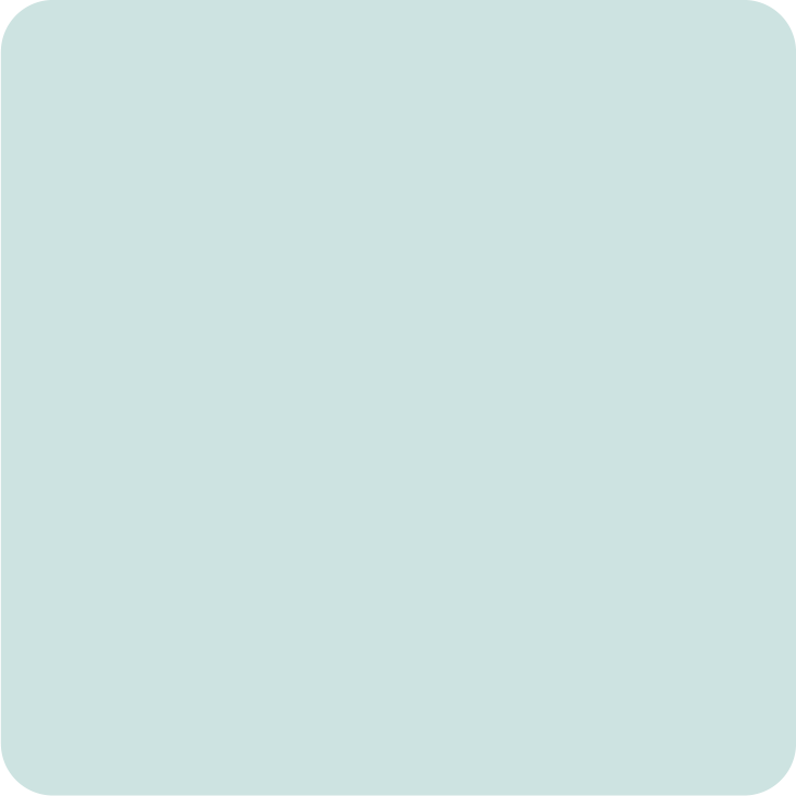 Person tile
