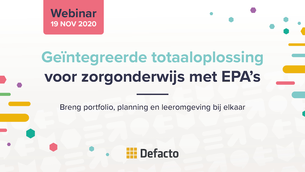 EPA-webinar 19 nov 2020