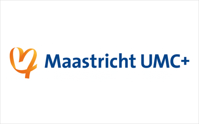 De implementatie bij onze 3e UMC klant is van start gegaan