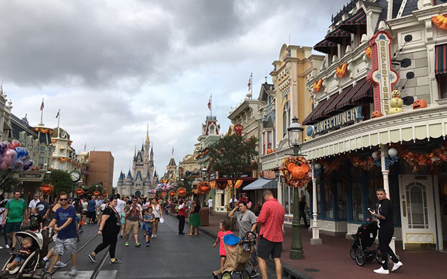 Masie’s mashup: de drie belangrijkste takeaways uit Orlando