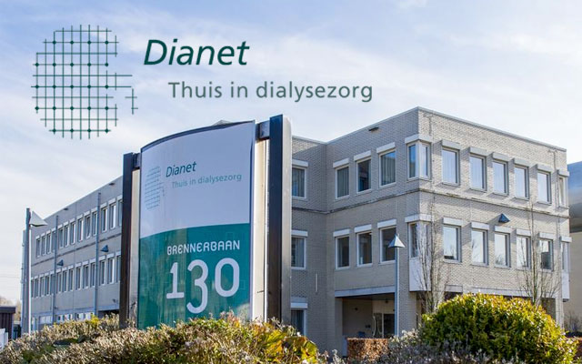 Defacto feliciteert Dianet: HKZ-certificering behaald met ondersteuning van CAPP LMS