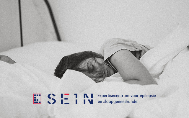 Stichting Epilepsie Instellingen Nederland (SEIN) kiest voor CAPP LMS