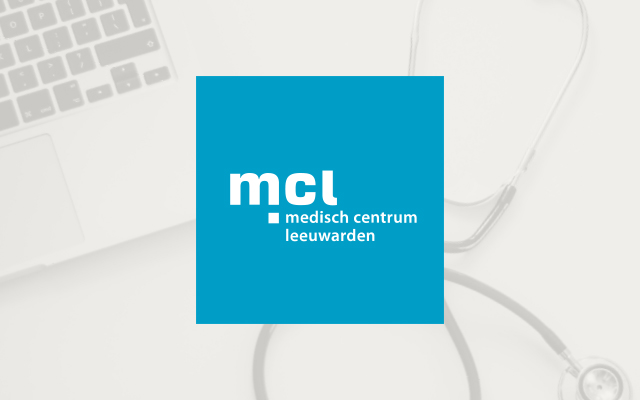Medisch Centrum Leeuwarden (MCL) gaat tijdens de migratie aan de slag met Kanalen binnen CAPP