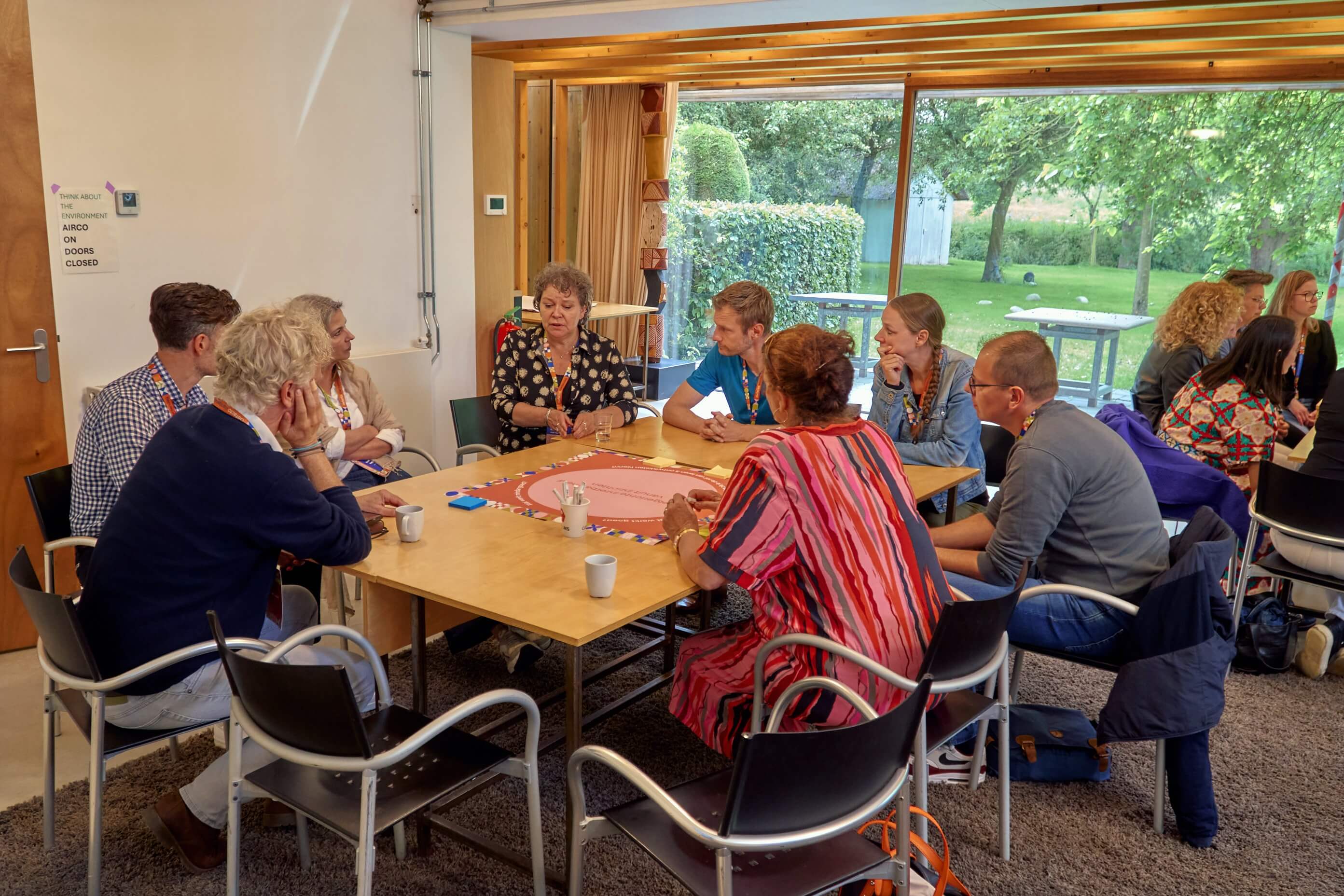 Inzetbaarheid en Compliance: Strategieën voor Succes in Jouw Organisatie