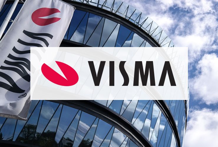 Defacto koppelt met Raet/Visma via nieuwe API