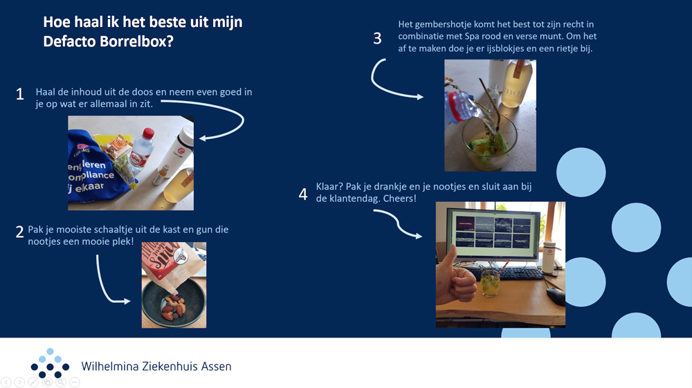 Infographic WZA - Jurien Geertsma