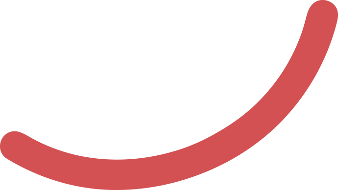 Arc 1