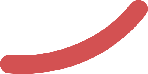 Arc 2