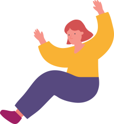 Person 1