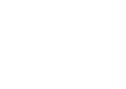 De beste koffie van Doppio Espresso wordt ondersteund door de beste software De beste koffie van Doppio Espresso wordt ondersteund door de beste software