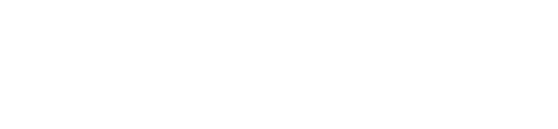 Martini Ziekenhuis maakt digitale HiX instructies met Agile QR