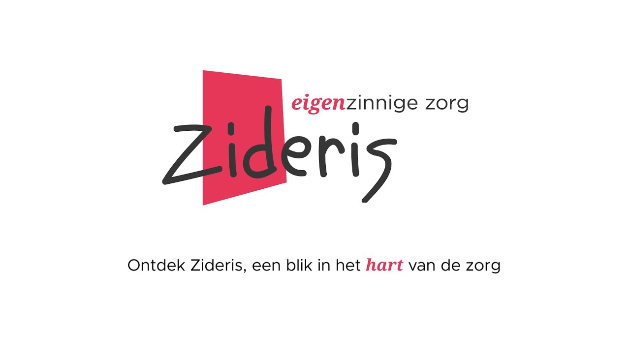 CAPP LMS ondersteunt Zideris bij HKZ-audit