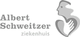 Albert Schweitzer Ziekenhuis Albert Schweitzer Ziekenhuis