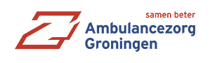 Ambulancezorg Groningen