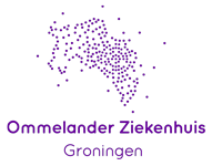 Ommelander Ziekenhuis Groep