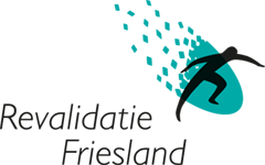 Revalidatie Friesland