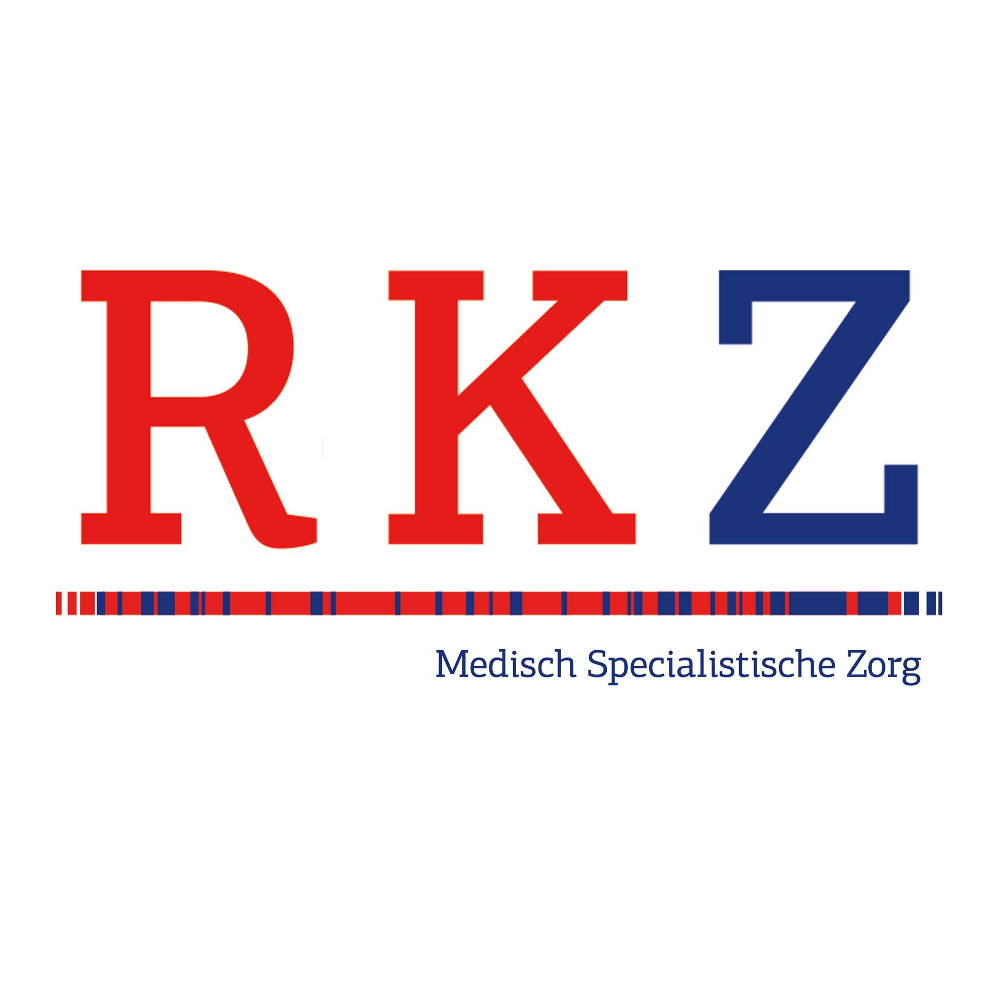 Rode Kruis Ziekenhuis