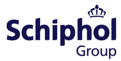 Schiphol Group