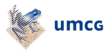 UMCG