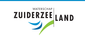 Waterschap Zuiderzeeland