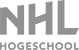 NHL Hogeschool NHL Hogeschool