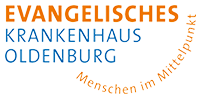 Evangelisches Krankenhaus Oldenburg