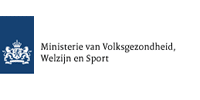 Ministerie van Volksgezondheid, Welzijn en Sport