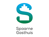 Spaarne Gasthuis