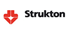 Strukton