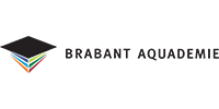 Brabant Aquademie