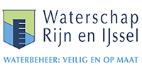 Waterschap Rijn en IJssel