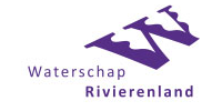 Waterschap Rivierenland