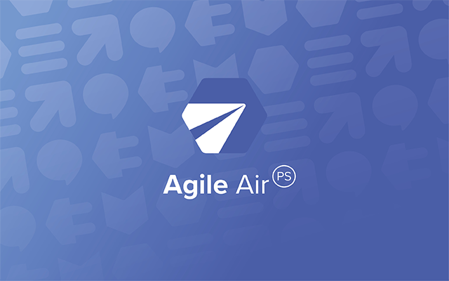 Agile Air